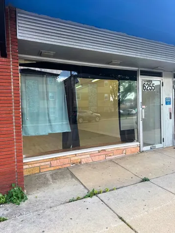 6259 West Belmont Avenue Chicago IL 60634