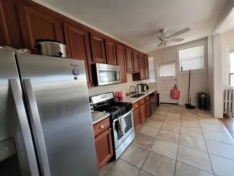 6757 North Sheridan Road Chicago IL 60626