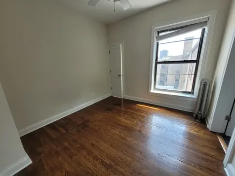 6757 North Sheridan Road Chicago IL 60626