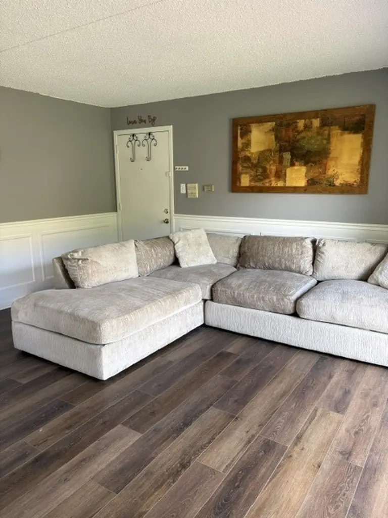 9840 West 153rd Street Orland Park IL 60462