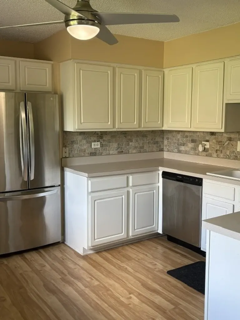 9840 West 153rd Street Orland Park IL 60462