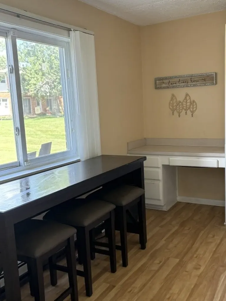 9840 West 153rd Street Orland Park IL 60462