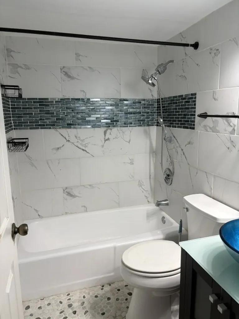 9840 West 153rd Street Orland Park IL 60462