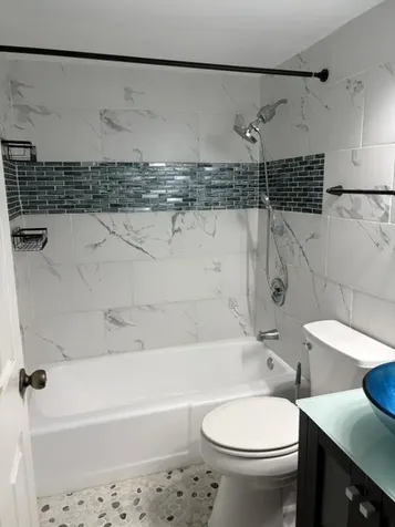9840 West 153rd Street Orland Park IL 60462