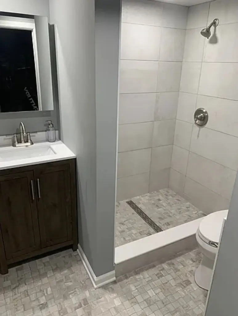 427 South Western Avenue Park Ridge IL 60068