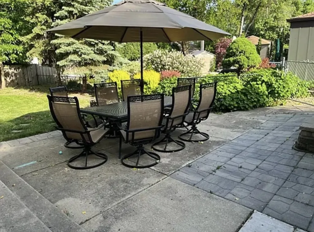 427 South Western Avenue Park Ridge IL 60068