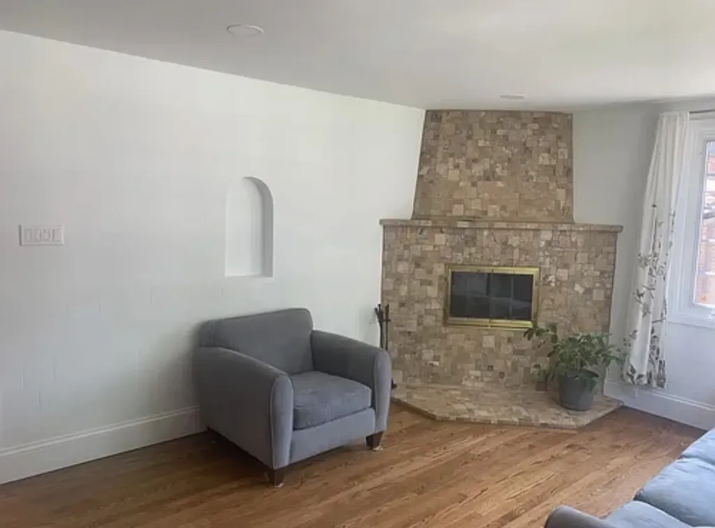 427 South Western Avenue Park Ridge IL 60068