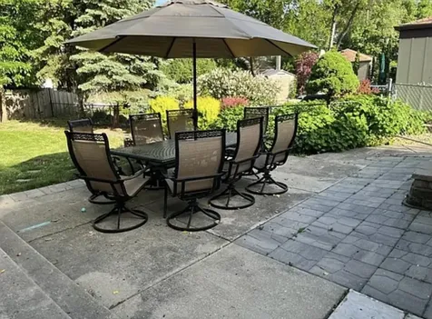 427 South Western Avenue Park Ridge IL 60068