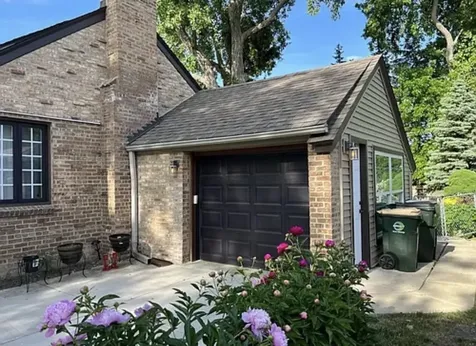 427 South Western Avenue Park Ridge IL 60068