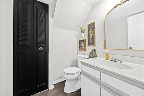 16030 85TH Place Tinley Park IL 60487