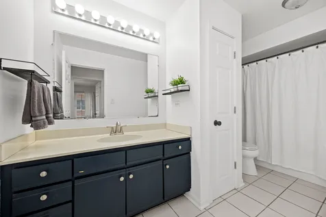 16030 85TH Place Tinley Park IL 60487