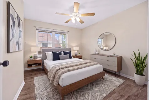 16030 85TH Place Tinley Park IL 60487