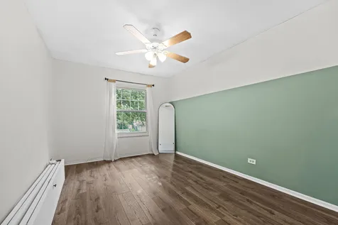 16030 85TH Place Tinley Park IL 60487