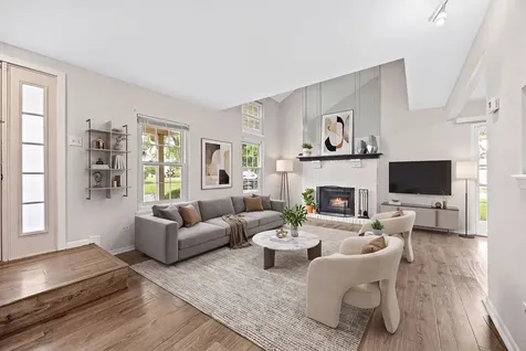 16030 85TH Place Tinley Park IL 60487