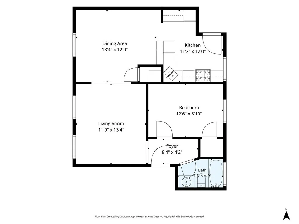 7025 North Wolcott Avenue Chicago IL 60626