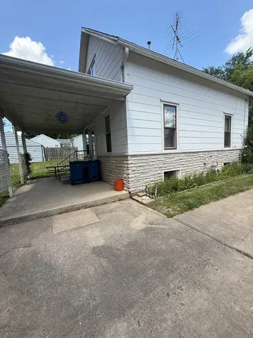 623 Sterling Avenue Dixon IL 61021