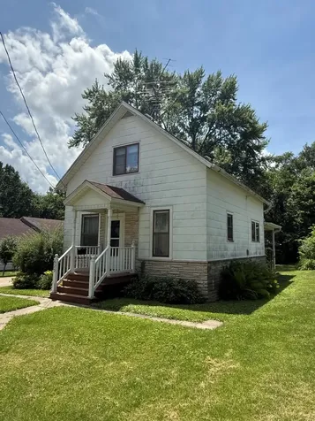623 Sterling Avenue Dixon IL 61021