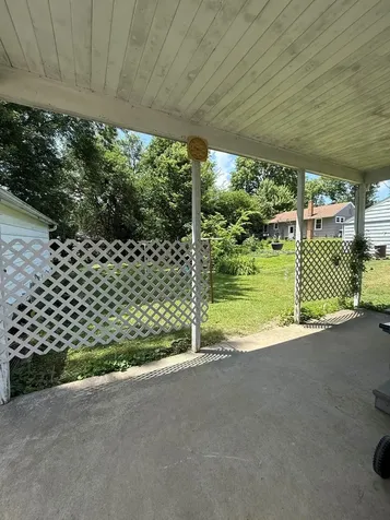 623 Sterling Avenue Dixon IL 61021