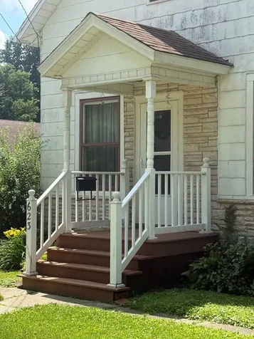 623 Sterling Avenue Dixon IL 61021