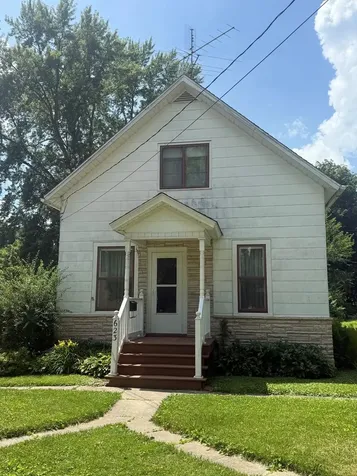 623 Sterling Avenue Dixon IL 61021