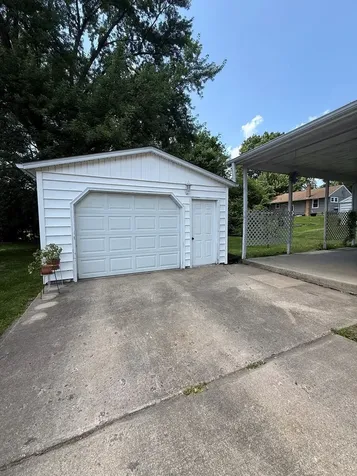 623 Sterling Avenue Dixon IL 61021