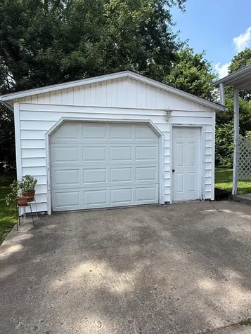 623 Sterling Avenue Dixon IL 61021
