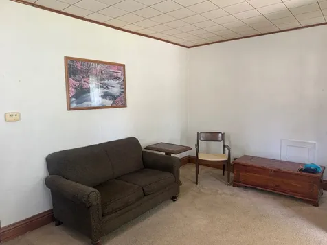 623 Sterling Avenue Dixon IL 61021