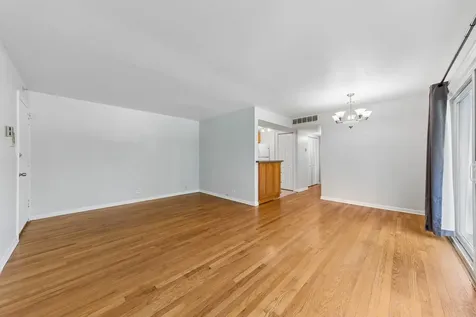 10111 Old Orchard Court Skokie IL 60076