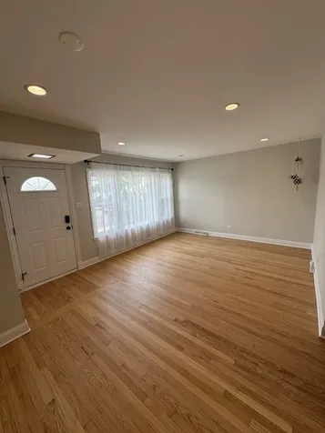 5309 North Central Avenue Chicago IL 60630