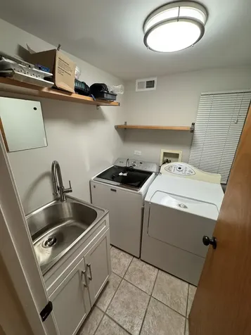 5309 North Central Avenue Chicago IL 60630