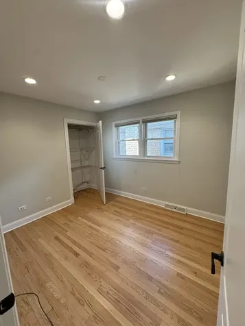 5309 North Central Avenue Chicago IL 60630
