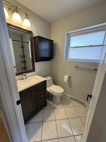 5309 North Central Avenue Chicago IL 60630