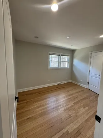 5309 North Central Avenue Chicago IL 60630