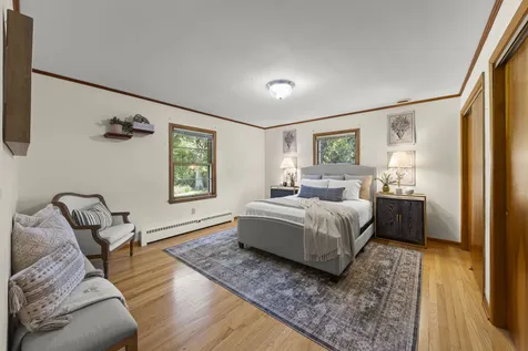 120 North Pine Street Geneva IL 60134