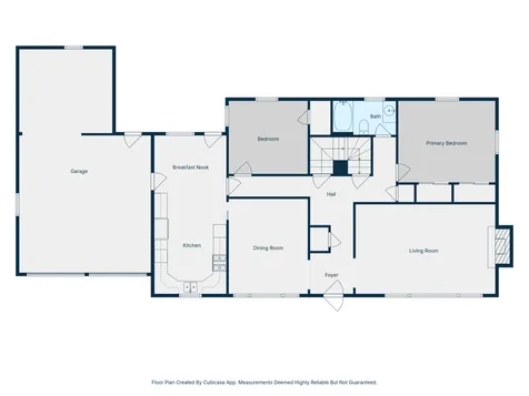120 North Pine Street Geneva IL 60134