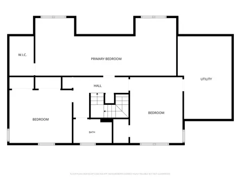 120 North Pine Street Geneva IL 60134