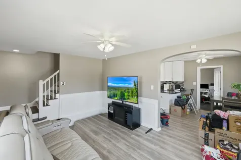 9300 South Francisco Avenue Evergreen Park IL 60805