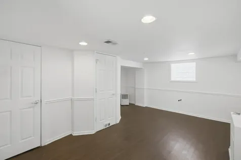 9300 South Francisco Avenue Evergreen Park IL 60805