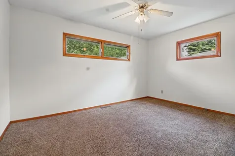805 Garfield Street Harvard IL 60033