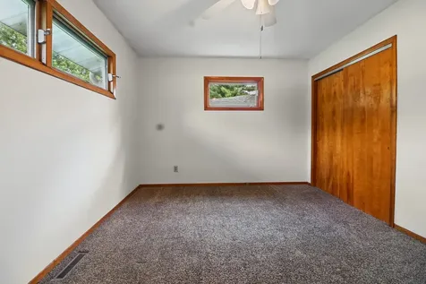 805 Garfield Street Harvard IL 60033