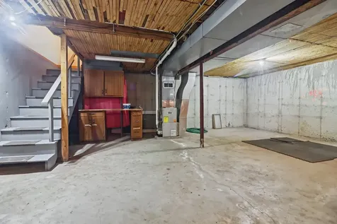 805 Garfield Street Harvard IL 60033