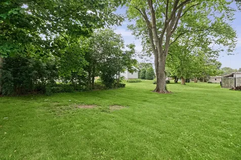 805 Garfield Street Harvard IL 60033
