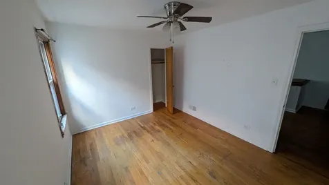 1619 East 86th Place Chicago IL 60617