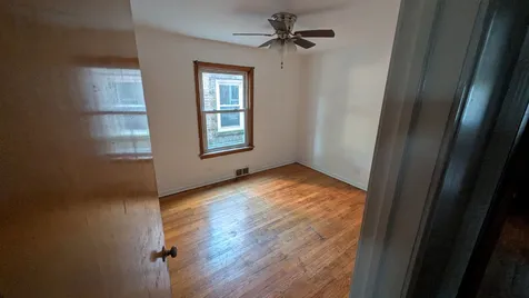1619 East 86th Place Chicago IL 60617