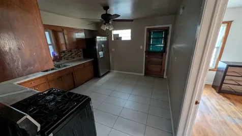 1619 East 86th Place Chicago IL 60617