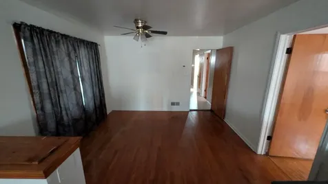 1619 East 86th Place Chicago IL 60617