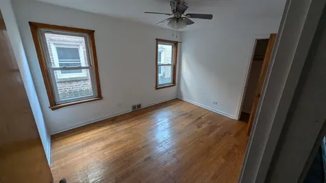 1619 East 86th Place Chicago IL 60617