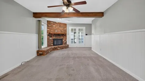 919 Vale Street Bloomington IL 61701