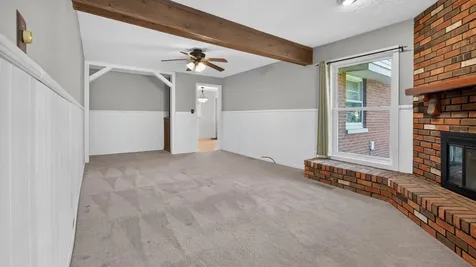919 Vale Street Bloomington IL 61701
