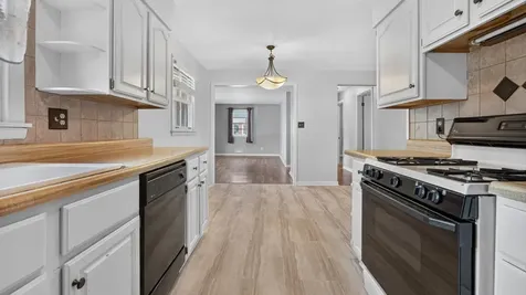919 Vale Street Bloomington IL 61701